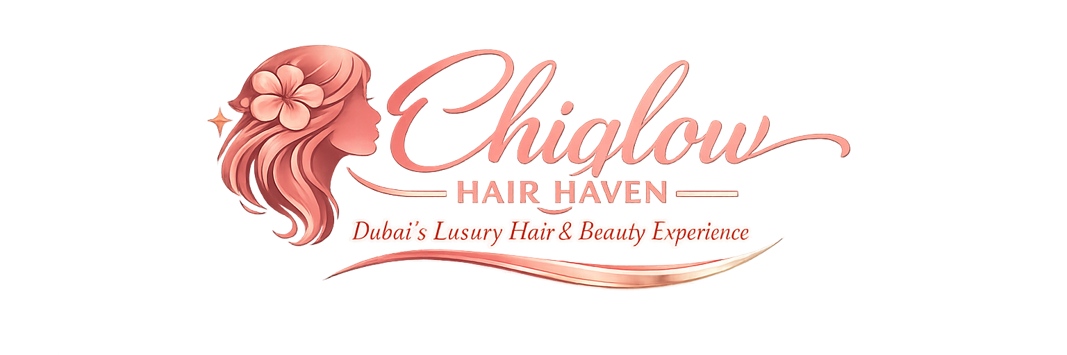 cropped cropped chiglogo.png